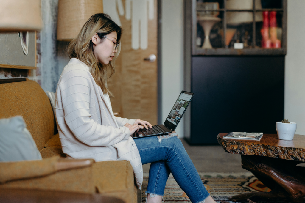 What HR teams expected their benefits technology to solve