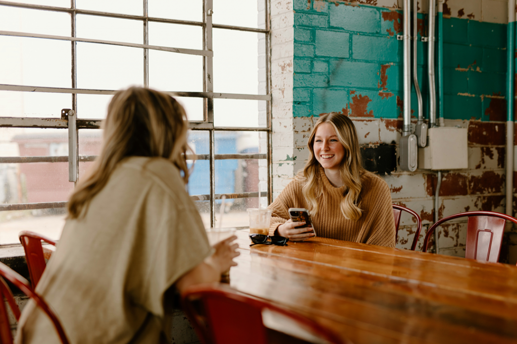 7 benefits administration conversations brokers should have before renewal season