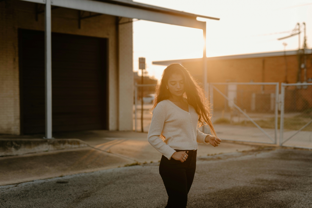 5 signs it's time to reevaluate your client's benefits administration technology